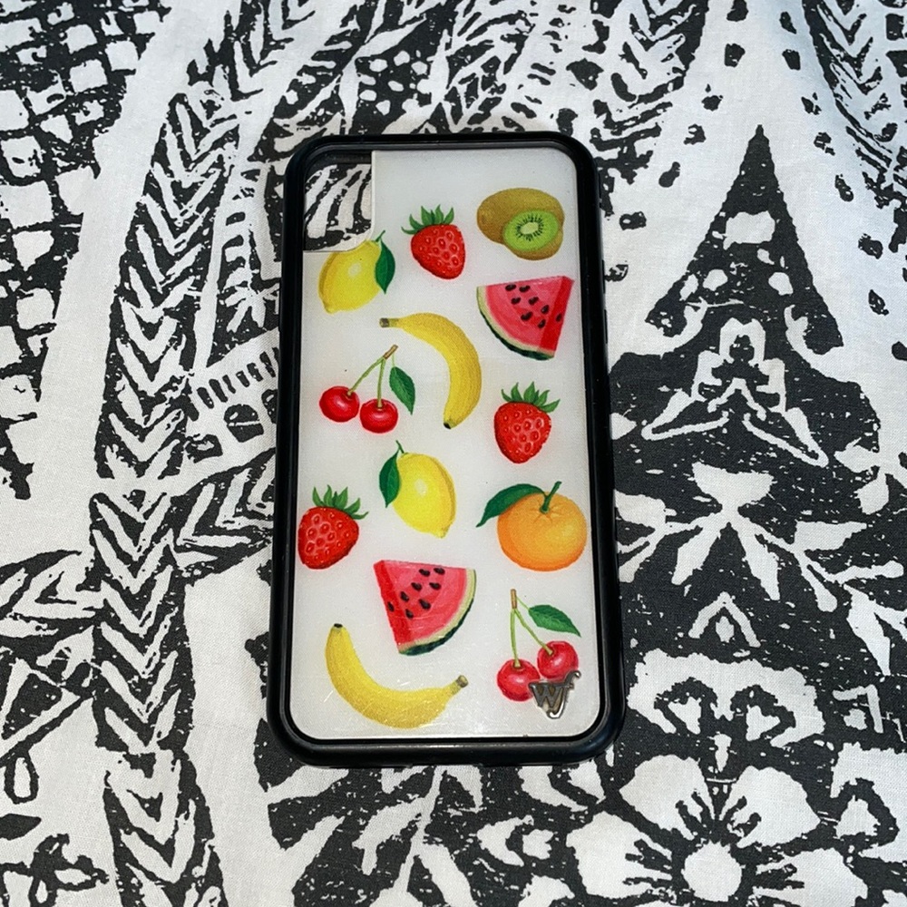 iphone xr case